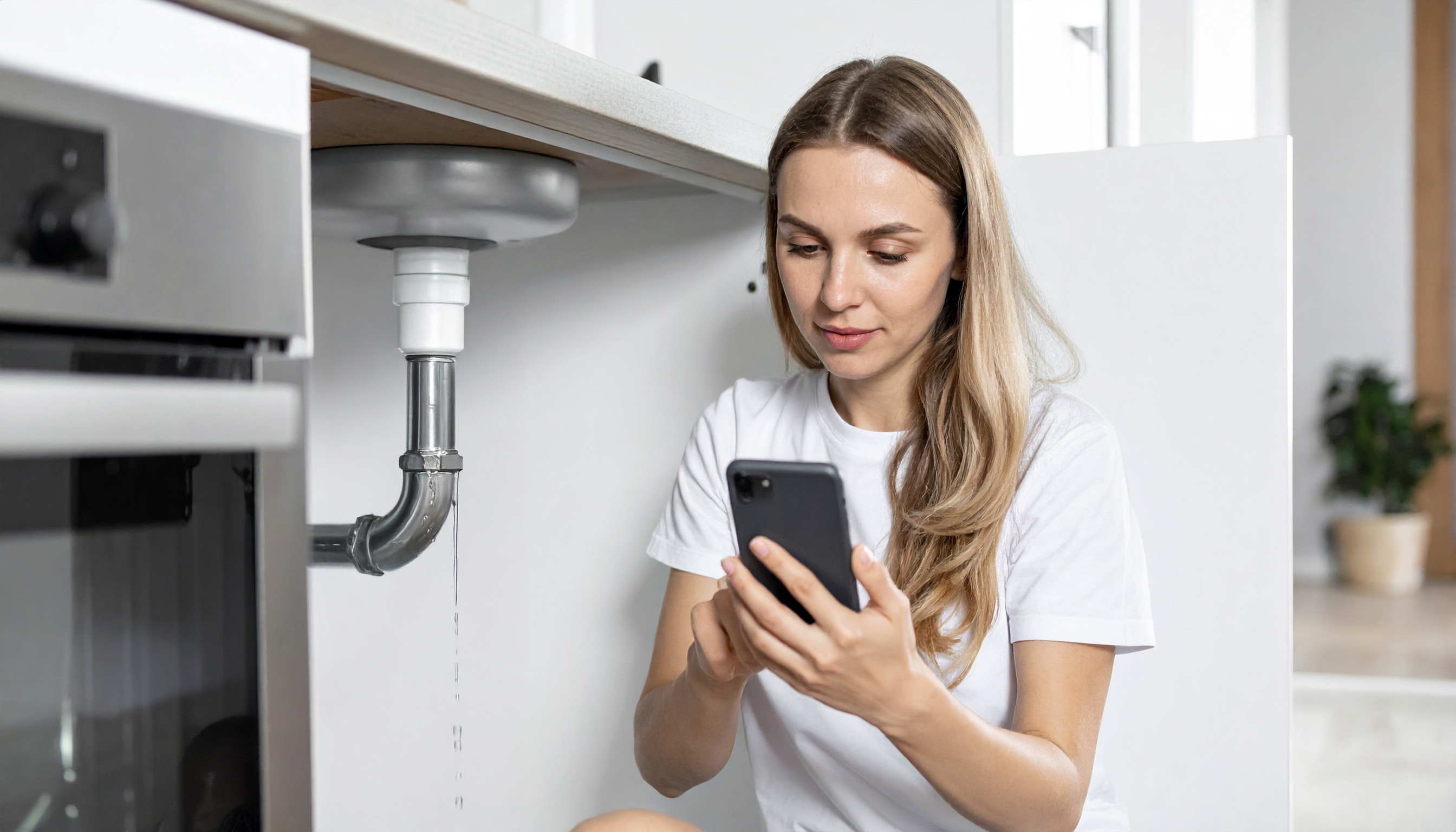 Repairs & maintenance