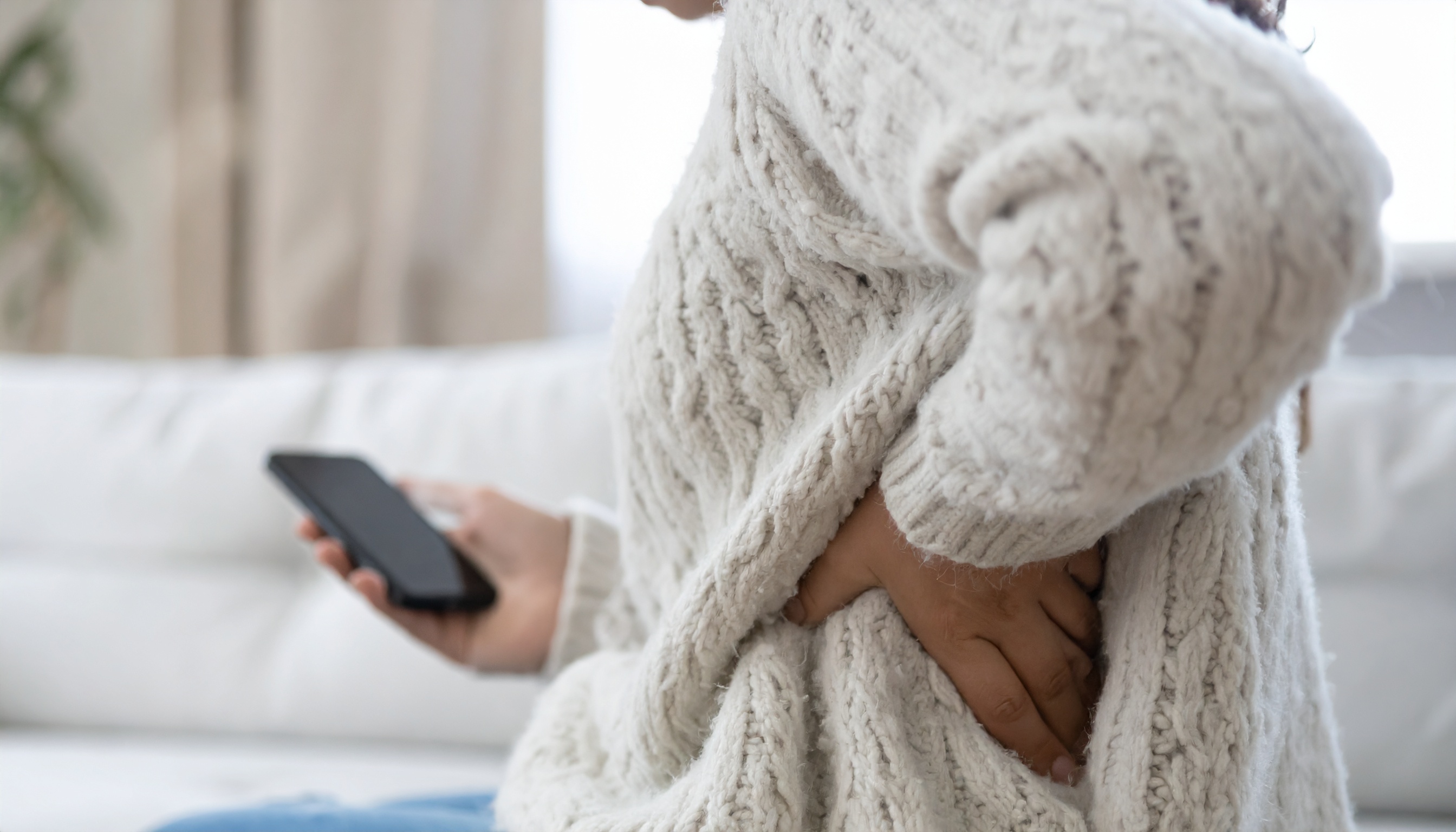 Wellness appointments